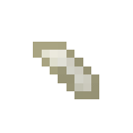 Головка геологического молотка (TerraFirmaCraft).gif